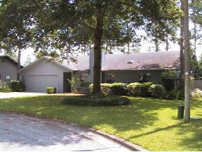 6315 NW 37 Dr., Gainesville, FL 32653