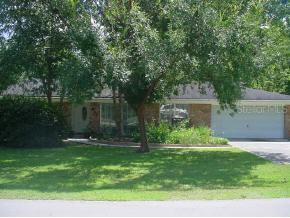 [Address Hidden by Seller], Newberry, FL 32669