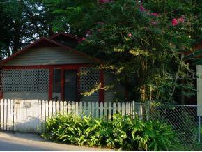 413 NW 7th Ave, Gainesville, FL 32601