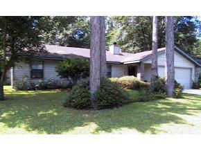 [Address Hidden by Seller], Gainesville, FL 32606