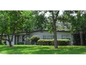 1235 NE 18th Ave, Gainesville, FL 32609