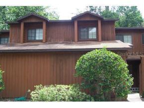[Address Hidden by Seller], Gainesville, FL 32606