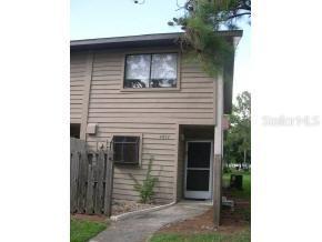 4014 SW 21st Road Rd., Gainesville, FL 32607