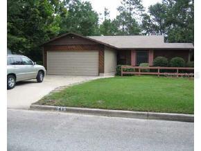 6413 NW 30th Ter., Gainesville, FL 32653