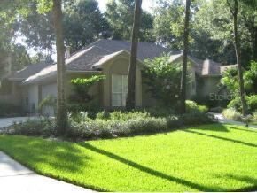 [Address Hidden by Seller], Gainesville, FL 32606