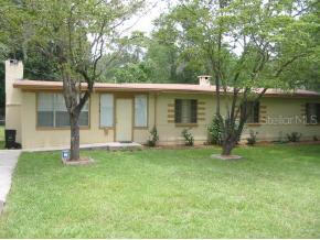 914 NE 10th Pl., Gainesville, FL 32601