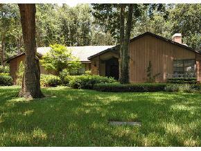 4322 NW 9th Pl., Gainesville, FL 32605