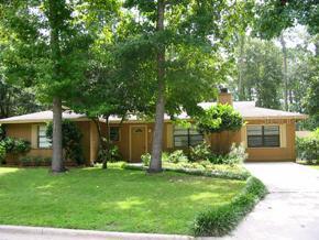 4329 NW 29 Way, Gainesville, FL 32605