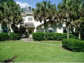 2825 NW 104th Ct., Gainesville, FL 32606