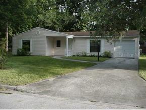 2705 NW 44th Pl., Gainesville, FL 32606