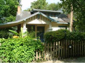 621 NE 5th St., Gainesville, FL 32601