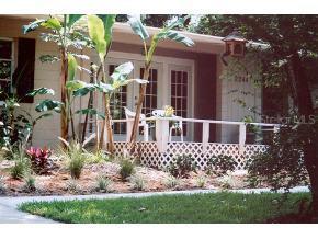 [Address Hidden by Seller], Gainesville, FL 32606
