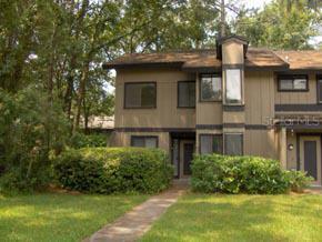 4456 NW Vienna Woods Way, Gainesville, FL 32605
