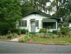 411 NE 6th Ave., Gainesville, FL 32601