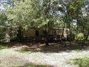 1520 NE 172 Ave., Gainesville, FL 32609