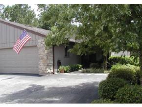 [Address Hidden by Seller], Gainesville, FL 32606