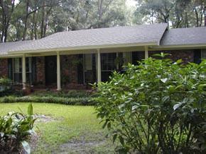 407 SW 80th Dr., Gainesville, FL 32607