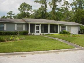 [Address Hidden by Seller], Gainesville, FL 32606