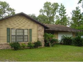 [Address Hidden by Seller], Gainesville, FL 32606