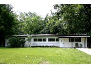 1021 NE 20th Avenue Ave., Gainesville, FL 32609