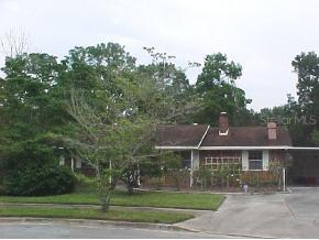 3731 NW 17th Terrace Ter., Gainesville, FL 32605