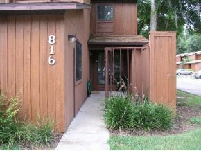 816 SW 58th Ter., Gainesville, FL 32607