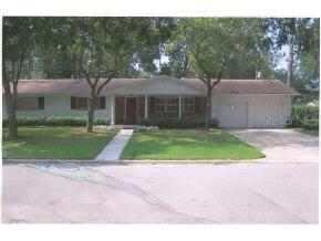 4511 NW 16th Pl., Gainesville, FL 32605