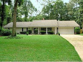 3848 NW 31st Place Pl., Gainesville, FL 32606