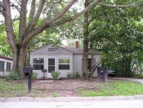 [Address Hidden by Seller], Gainesville, FL 32606