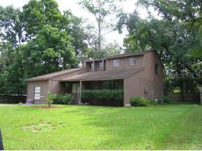 3827 NW 28th Ter., Gainesville, FL 32605