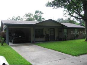 4030 NW 21st St., Gainesville, FL 32605