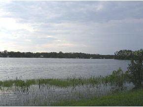 1069 Cr 20a, Hawthorne, FL 32640