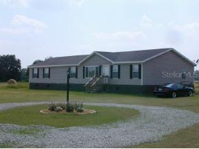 [Address Hidden by Seller], Lacrosse, FL 32622