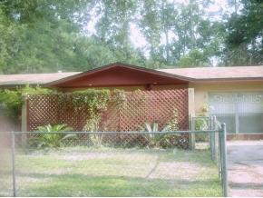 1801 NE 28th Ave., Gainesville, FL 32609