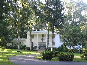 6619 SE 14th Ln., Gainesville, FL 32641