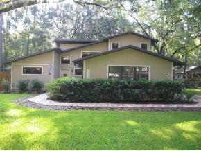 9007 NW 69th Ter., Gainesville, FL 32653