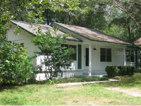 [Address Hidden by Seller], Gainesville, FL 32606
