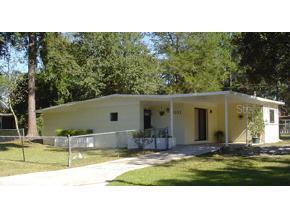 3001 NE 13th Street, Gainesville, FL 32609