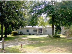12011 NW 25th Dr, Gainesville, FL 32606
