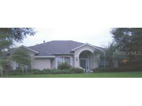 4826 NW 71st Pl., Gainesville, FL 32653