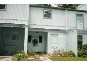 607 SW 75th, Bldg 709 #103 St., Gainesville, FL 32607