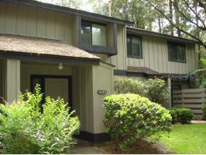 4410 NW Black Forest Way, Gainesville, FL 32605