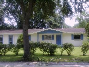 3627 NE 11th Ter., Gainesville, FL 32609