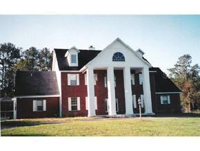 [Address Hidden by Seller], Gainesville, FL 32606
