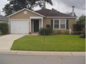 2521 NW 37th Pl., Gainesville, FL 32605