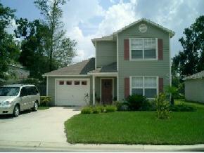 2519 NW 36 Ln., Gainesville, FL 32605