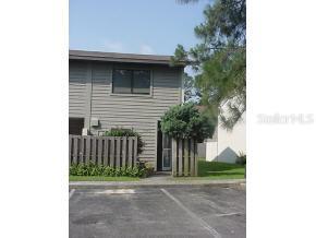 4009 SW 20th Ln., Gainesville, FL 32607