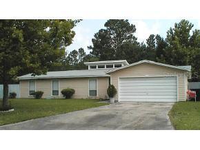 [Address Hidden by Seller], Gainesville, FL 32606