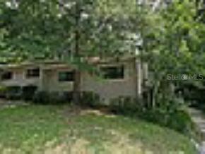 3953 NW 7th Pl., Gainesville, FL 32607