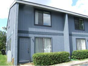 2300 SW 43rd St., Gainesville, FL 32607